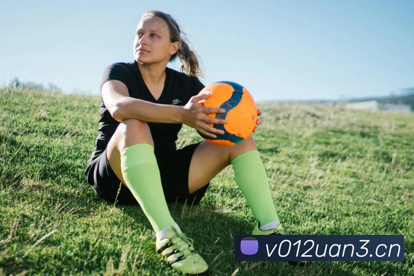 九游官网登录入口网页版下载APP 体育赛事宣传图